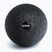 М'яч для масажу BLACKROLL Ball pink