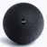 М'яч для масажу BLACKROLL Ball A000531 pink