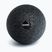 М'яч для масажу BLACKROLL Ball yellow
