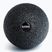 М'яч для масажу BLACKROLL Ball green