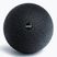 М'яч для масажу BLACKROLL Ball A000528 green