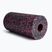 Ролик масажний BLACKROLL Standard black/pink