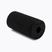 Масажний ролик для обличчя і рук BLACKROLL Micro чорний micro42603