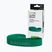 Стрічка для тренування BLACKROLL Super Band green