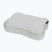 Подушка BLACKROLL Recovery біла pillow42603