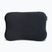 Наволочка Blackroll Pillow Case Jersey light grey