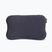 Наволочка BLACKROLL Pillow Case Jersey anthracite