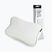Наволочка BLACKROLL Pillow Case Original grey