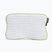 Наволочка BLACKROLL Pillow Case Climate grey