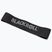 Гумка для фітнесу BLACKROLL Loop чорна band42603