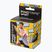 Кінезіотейп PinoTape Prosport жовтий 45147