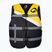 Жилет страхувальний SPINERA Universal Nylon Vest 50N чорно-жовтий 18421