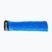 Ручки на кермо Ergon GE1 Evo midsummer blue
