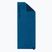 Рушник STRYVE Towell+ Pro active blue