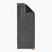 Рушник STRYVE Towell+ Pro iron grey