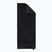 Рушник STRYVE Towell+ Pro black
