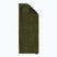 Рушник STRYVE Towell+ Pro deep green