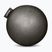 М'яч гімнастичний STRYVE Active 70 cm stone grey