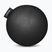М'яч гімнастичний STRYVE Active 65 cm black