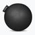 М'яч гімнастичний STRYVE Active 70 cm black