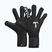 Воротарські рукавиці T1TAN Legend 1.0 black out