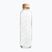 Пляшка JadeYoga Carry Bottles 700 мл flower of life