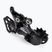 Велосипедний перемикач задній Shimano GS RD-R7000 GS чорна IRDR7000GSL