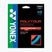 Струни тенісні YONEX Poly Tour Spin 125 Set cobalt blue