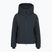 Куртка гірськолижна жіноча Descente Welded Down black