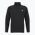 Кофта чоловіча Descente Classic T-Neck black