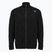 Светр Descente Full Zip black
