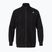 Светр Descente Full Zip black
