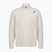 Светр Descente Full Zip super white