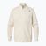 Светр Descente Full Zip super white