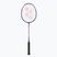 Ракетка для бадмінтону YONEX Voltric Ace royal/ blue