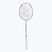 Бадмінтонна ракетка YONEX Voltric Ace ice blue