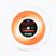 Струна для тенісу YONEX Poly Tour Rev 125 Set 12 м orange