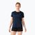 Жіноча бігова футболка ASICS Core Top french blue