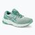 Жіночі бігові кросівки ASICS GT-1000 11 шавлія/заспокійливе море