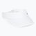 Кепка тенісна ASICS PF Visor brilliant white