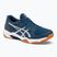 Кросівки волейбольні чоловічі ASICS Gel-Rocket 11