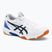 Кросівки волейбольні чоловічі ASICS Gel-Rocket 11
