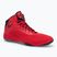 Кросівки борцівські ASICS Split Elite classic red/black
