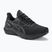 Чоловічі бігові кросівки ASICS GT-2000 12 чорні