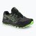 Кросівки для бігу чоловічі ASICS Gel-Sonoma 7 GTX black/illuminate green