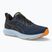 Кросівки для бігу чоловічі ASICS Dynablast 4 blue expanse/black