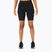 Шорти для бігу жіночі ASICS Road High Waist 8IN Sprinter performance black
