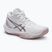 Кросівки жіночі ASICS Sky Elite FF MT 3 white/watershed rose