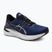 Кросівки для бігу чоловічі ASICS GT-1000 13 blue expanse/feather grey