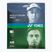 Струна тенісна YONEX Poly Tour Rev 120 Set 12 m white